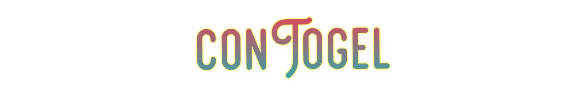 ConTogel